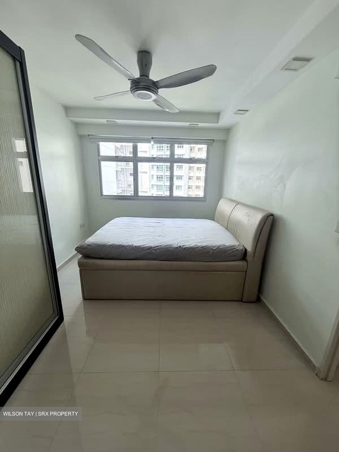 Blk 210B Punggol Crest (Punggol), HDB 3 Rooms #599119031